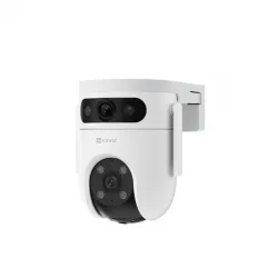 CS-H9C (5MP+5MP), Ezviz