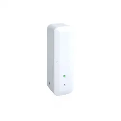 Livi RC, Стелс