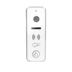 iPanel 2 HD EM (White), Tantos