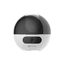 CS-C7 (4MP+4MP), Ezviz