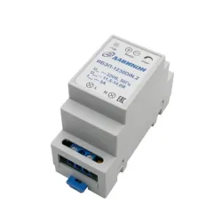 ИВЭП-1230DIN.2, Давикон