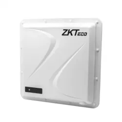 UHF 5E Lite, ZKTeco