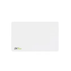 UHF1-Tag9, ZKTeco