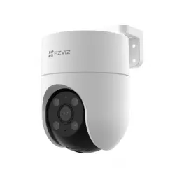 CS-H8c PRO (3MP), Ezviz