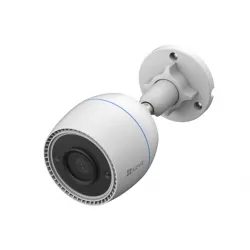 CS-H3c color (2MP) 2.8mm, Ezviz