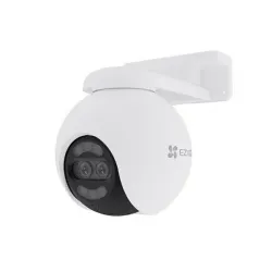 CS-H80x (8MP+2MP) (4mm), Ezviz