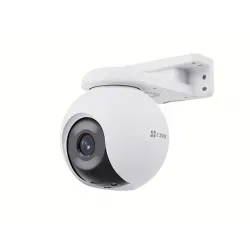 CS-H8x (4MP), Ezviz