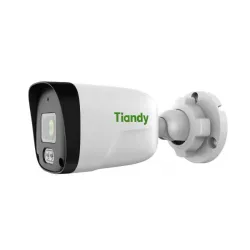 TC-C321N Spec:I3/E/Y/2.8mm/V2.0, Tiandy