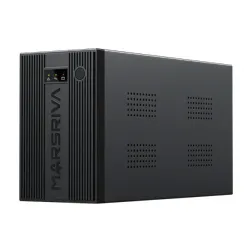 MR-UF1050, MARSRIVA