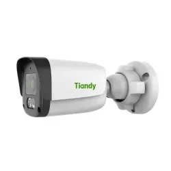 TC-C321N I3/E/Y/4mm, Tiandy