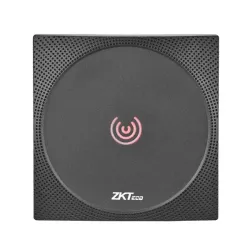 KR601E, ZKTeco